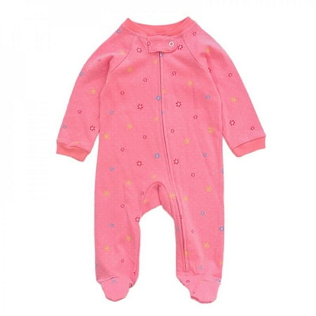 Xinhuaya Newborn Infant Girl Boy Clothes Baby Kids Girls Clothes Jumpsuit Romper Outfits Set
Xinhuaya Newborn Infant Girl Boy Clothes Baby Kids Girls Clothes Jumpsuit Romper Outfits Set