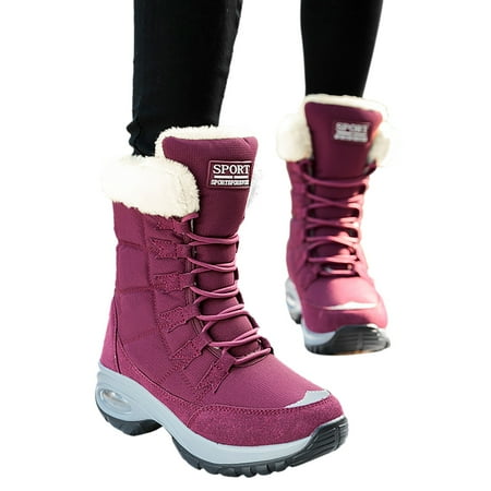 Chnzic Men Waterproof Hiking Boot Shoes Cotton Short Shoes 
Chnzic Men Waterproof Hiking Boot Shoes Cotton Short Shoes