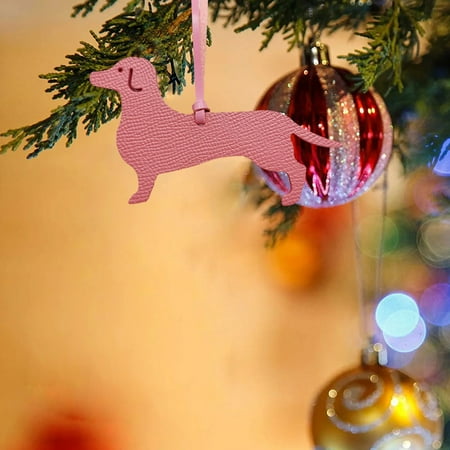 MIARHB 2022 New Dachshunds Dog One Sided Dispersion No Oil Side Simple And Cute Dachshunds Dog Bag Pendant Female Bag Schoolbag Pendant
MIARHB 2022 New Dachshunds Dog One Sided Dispersion No Oil Side Simple And Cute Dachshunds Dog Bag Pendant Female Bag Schoolbag Pendant