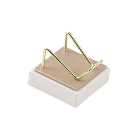 Multifunctional Arm Display Stand Holder Decorative Placement Racks Bracket Lightweight for Small Collectibles Shop Windows Crafts Office S(champagne white) 
Multifunctional Arm Display Stand Holder Decorative Placement Racks Bracket Lightweight for Small Collectibles Shop Windows Crafts Office S(champagne white)