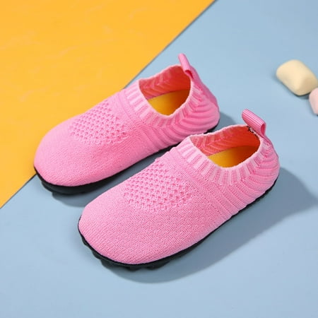 Children s Slippers Boys’ Girls’ Non-Slip Sole Toddler Shoes Baby Slipper Unisex CHMORA
Children s Slippers Boys’ Girls’ Non-Slip Sole Toddler Shoes Baby Slipper Unisex CHMORA