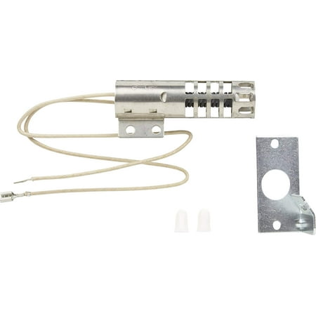 Long Island Development AR403 Ignitor