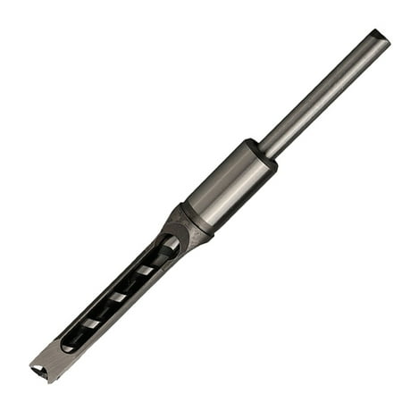 1Pcs Square Hole Auger Drill Bit Set Mortising Woodworking Saw Mortise Chisel
1Pcs Square Hole Auger Drill Bit Set Mortising Woodworking Saw Mortise Chisel