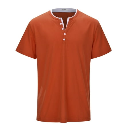 Men s Sports Shirt Short Sleeve Fast Silk Sports Gym Activity T Shirt Wicking Sweat
Men s Sports Shirt Short Sleeve Fast Silk Sports Gym Activity T Shirt Wicking Sweat
