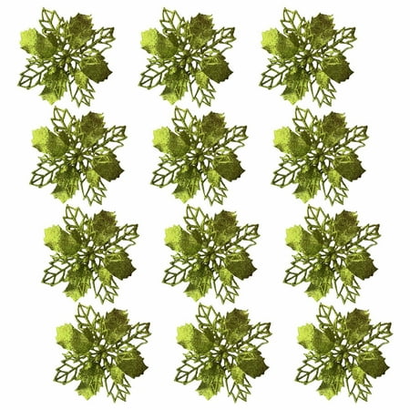 Xtnmypj Christmas Decorations Christmas Flowers Decorate The Christmas Tree Christmas Wreaths Gift Boxes And Indoor And Outdoor Decorations
Xtnmypj Christmas Decorations Christmas Flowers Decorate The Christmas Tree Christmas Wreaths Gift Boxes And Indoor And Outdoor Decorations