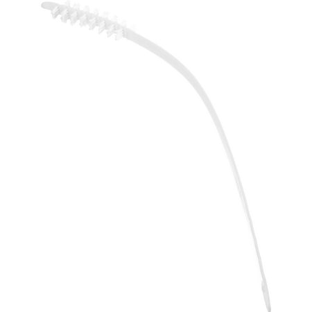 Nylon Washer Cleaner Home Washer Brush Daily Use Washing Machine Brush Home Supply