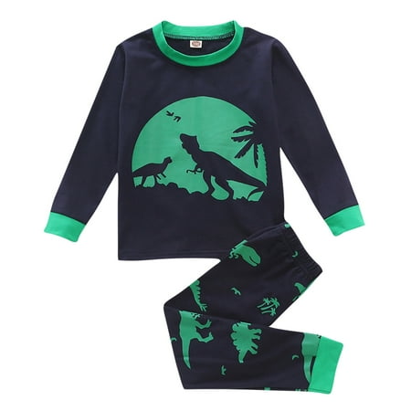 Boys Pants with Suspenders Boy Suspender Outfit Girls Pants Kids Outfit Printed Long Top Baby And Pajamas Sleeve Set Boys Dinosaur Boys Outfits&Set Girl Clothe Outfit
Boys Pants with Suspenders Boy Suspender Outfit Girls Pants Kids Outfit Printed Long Top Baby And Pajamas Sleeve Set Boys Dinosaur Boys Outfits&Set Girl Clothe Outfit