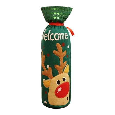 Party Favors for Kids 8-12 Goodie Bags Boys Sports Christmas Bottle Cover Bottle Bag Bag Christmas Decorations For Christmas New Year Party Table Decoration Set Of 6 Party Dec
Party Favors for Kids 8-12 Goodie Bags Boys Sports Christmas Bottle Cover Bottle Bag Bag Christmas Decorations For Christmas New Year Party Table Decoration Set Of 6 Party Dec