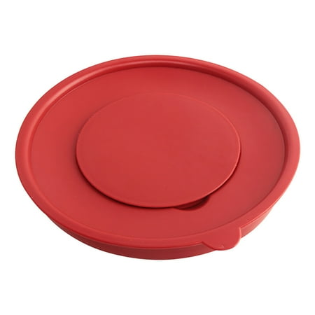 egg bowl whisk screen cover anti cover baking guard bowl lid kitchen cooking tool splash-proof coverEgg Beater Anti Cover Whisks Splash Proof Lid Multifunction Baking Guard
egg bowl whisk screen cover anti cover baking guard bowl lid kitchen cooking tool splash-proof coverEgg Beater Anti Cover Whisks Splash Proof Lid Multifunction Baking Guard