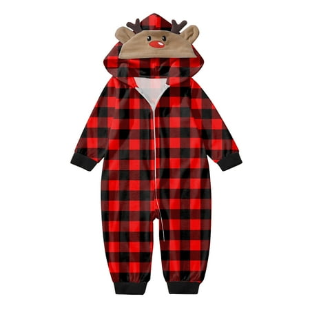 Family Matching Outfits Comfortable Dad Christmas Sleepwear Pajamas Cute Christmas Tree Print Long Sleeve Jumpsuit Soft Holiday Romper Matching Outfits Set
Family Matching Outfits Comfortable Dad Christmas Sleepwear Pajamas Cute Christmas Tree Print Long Sleeve Jumpsuit Soft Holiday Romper Matching Outfits Set