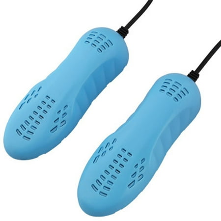 USB Double-head Car Fan 374 Degree Adjustable Air Cooling Strong Wind Low Noise Fan
USB Double-head Car Fan 374 Degree Adjustable Air Cooling Strong Wind Low Noise Fan