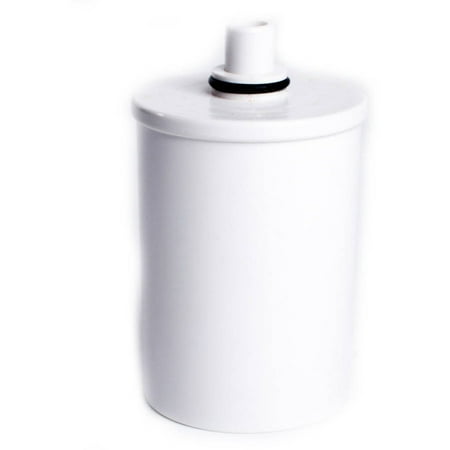 Anchor USA Replacement Shower Filter Cartridge AF 1009 White For Model AF 2001