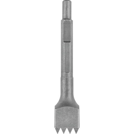 10 x 9-1/2 Bushing Tool Spline Shank