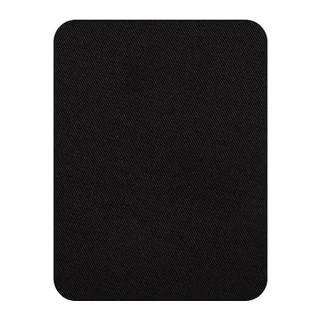 Krqap Repair Kit 12Pc Color Rectangle Imitation Denim Patch Ironing Patch Cut And Paste At Will
Krqap Repair Kit 12Pc Color Rectangle Imitation Denim Patch Ironing Patch Cut And Paste At Will