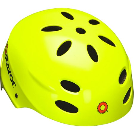 Razor Neon Yellow Helmet Youth Walmart #1: ad2e1a25 1373 4974 a2bb c0c73afb21d7 1 530ea3449a6ea7211f261eb b726 odnHeight=450&odnWidth=450&odnBg=FFFFFF Razor Neon Yellow Helmet Youth Walmart #1: ad2e1a25 1373 4974 a2bb c0c73afb21d7 1 530ea3449a6ea7211f261eb b726 odnHeight=450&odnWidth=450&odnBg=FFFFFF