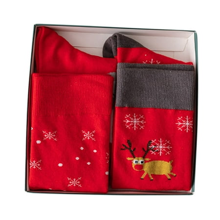 HSMQHJWE Work Socks Women Suck For Women Socks Cartoon Slippers Warm Socks Non-Slip Socks Thicken Floor Sleeping Women S Socks Mens Socks Long Designs
HSMQHJWE Work Socks Women Suck For Women Socks Cartoon Slippers Warm Socks Non-Slip Socks Thicken Floor Sleeping Women S Socks Mens Socks Long Designs