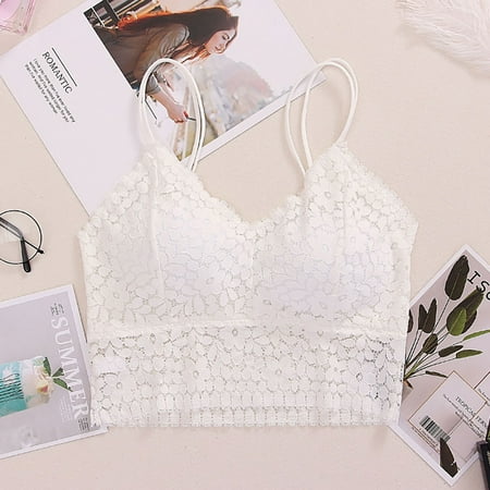 Promotion! Women s Brassiere Bra Sexy Push Up Underwire Padded Lace Deals for 2023 Tees Shirts Everyday Bras Black White Beige Blue Red One Size
Promotion! Women s Brassiere Bra Sexy Push Up Underwire Padded Lace Deals for 2023 Tees Shirts Everyday Bras Black White Beige Blue Red One Size