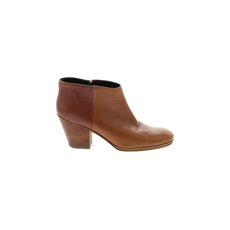 Pre-Owned Rachel Comey Women s Size 9 Ankle Boots