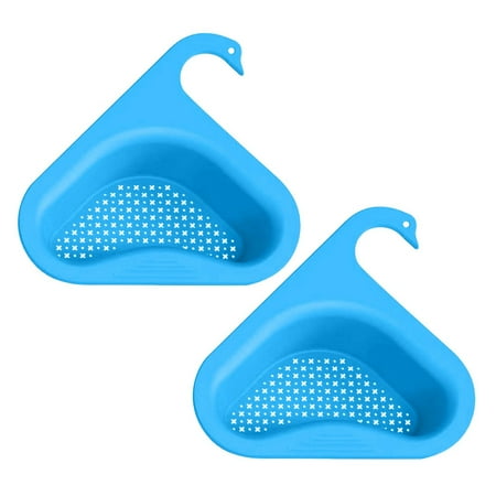 Ycolew Organizers And Storage Storage Multi-Functional Hanging Filtering Draining Rack Swan Filter Basket Multi-Functional Punch-Free Pool Filter Basket Storage Bins Clearance
Ycolew Organizers And Storage Storage Multi-Functional Hanging Filtering Draining Rack Swan Filter Basket Multi-Functional Punch-Free Pool Filter Basket Storage Bins Clearance