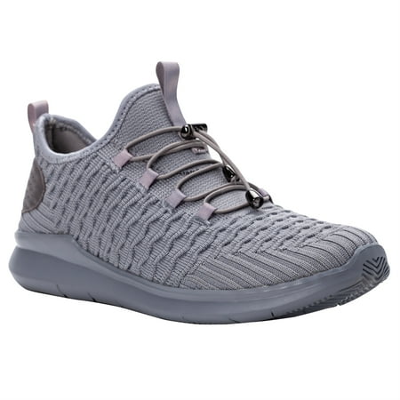 Propet TravelBound Women s Sneakers - Lt Grey Size 06