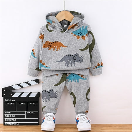 Bnwani Summer Shop Baby Girl Clothes Outfit Set For Girls Cotton Casual Long Sleeve Hooded Set 2PC
Bnwani Summer Shop Baby Girl Clothes Outfit Set For Girls Cotton Casual Long Sleeve Hooded Set 2PC