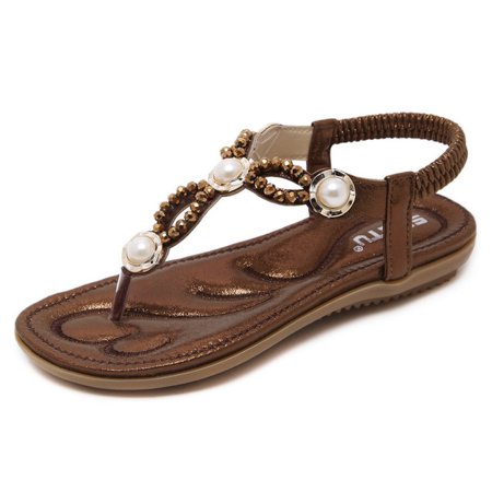 rhinestone fashion casual shoes women sandals new ladies flats summer sandals woman shoes PU chaussure femme
rhinestone fashion casual shoes women sandals new ladies flats summer sandals woman shoes PU chaussure femme