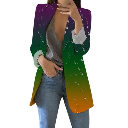 gvdentm Scrub Jackets For Women Women s Faux Leather Jackets Zip Up Motorcycle Short PU Moto Biker Outwear Fitted Slim Coat
gvdentm Scrub Jackets For Women Women s Faux Leather Jackets Zip Up Motorcycle Short PU Moto Biker Outwear Fitted Slim Coat