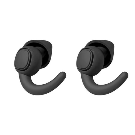 Azhf Free Shipping 1pair Sleeping Swimming Hearing Protection Noise Canceling Ear Plug Waterproof
Azhf Free Shipping 1pair Sleeping Swimming Hearing Protection Noise Canceling Ear Plug Waterproof