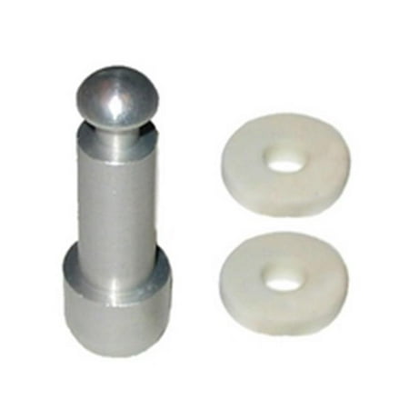 Presto 85610 Replacement Interlock Assembly