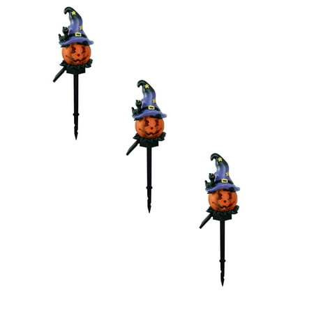 Star Light Fixture Chain Floor Lamp for Living Room Star Light Headliner 600 Solar Lights Indoor Home Reading Lamp Floor Adjustable Star Lights for Bedroom Kids Plug Smart Light Bulb Projection Lamp
Star Light Fixture Chain Floor Lamp for Living Room Star Light Headliner 600 Solar Lights Indoor Home Reading Lamp Floor Adjustable Star Lights for Bedroom Kids Plug Smart Light Bulb Projection Lamp