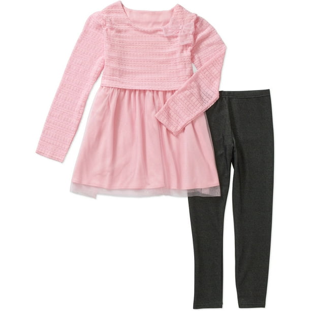 Sweater Set