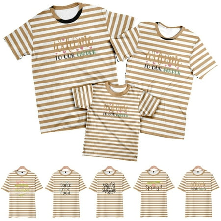Easter Big & Tall Men Spring Graphic T-Shirt Classic Clothing Sizes Kids-Adult Unisex
Easter Big & Tall Men Spring Graphic T-Shirt Classic Clothing Sizes Kids-Adult Unisex