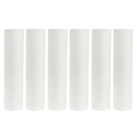 Water Filter Replacement Filters Shower Cartridge House Hard Whole Purifier Kitchen Purification Cotton Faucet Heads
Water Filter Replacement Filters Shower Cartridge House Hard Whole Purifier Kitchen Purification Cotton Faucet Heads