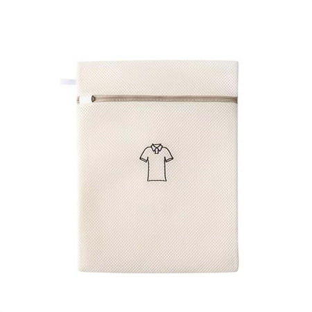 Christmas Household Mesh Underwear Laundry Bag Thickened Polyester Laundry Bag Bra Care Bag Mesh Bag
Christmas Household Mesh Underwear Laundry Bag Thickened Polyester Laundry Bag Bra Care Bag Mesh Bag