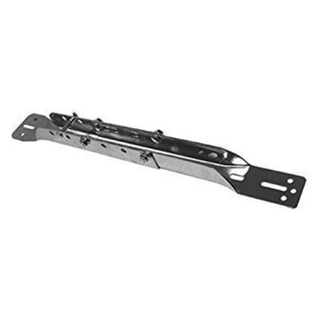 Garage Openers and parts Door Adjustable Reinforcement Bracket 18 L x 24 H
Garage Openers and parts Door Adjustable Reinforcement Bracket 18 L x 24 H