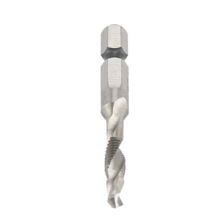 Hex Shank Drill Quick Installation Excellent Quality Work For Long Time Widely Used For Activity
Hex Shank Drill Quick Installation Excellent Quality Work For Long Time Widely Used For Activity