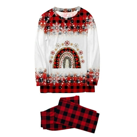 ketyyh-chn99 Matching Bear Family Pajamas Fathers Family Christmas Pajamas Home Set Christmas Print Pajama Pants for Family
ketyyh-chn99 Matching Bear Family Pajamas Fathers Family Christmas Pajamas Home Set Christmas Print Pajama Pants for Family