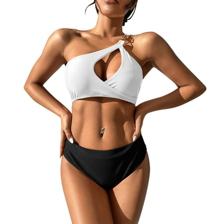 plus Size Sunflower Bathing Suits for Women Romper Swimsuit Swimsuit Sports Bra Top Women Casual Solid Hollow Strap Women Board Shorts Swim Ladies plus Size Swimsuits Shorts And Crop Top Set for Teens
plus Size Sunflower Bathing Suits for Women Romper Swimsuit Swimsuit Sports Bra Top Women Casual Solid Hollow Strap Women Board Shorts Swim Ladies plus Size Swimsuits Shorts And Crop Top Set for Teens