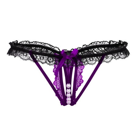 Plus Size Panties for Women Soft Stretchy Underwear Cotton Panties Spitze Negligee V-Ausschnitt Babydoll Lingerie T-Back Protective Bikini Briefs Trunks Men s Underwear Brief
Plus Size Panties for Women Soft Stretchy Underwear Cotton Panties Spitze Negligee V-Ausschnitt Babydoll Lingerie T-Back Protective Bikini Briefs Trunks Men s Underwear Brief