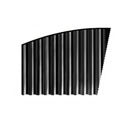 Yishangzhng 1Pc Magnetic Telescopic Sun Protection and Thermal Insulation Sunshade Kitchen Small Appliances Bathroom Accessories
Yishangzhng 1Pc Magnetic Telescopic Sun Protection and Thermal Insulation Sunshade Kitchen Small Appliances Bathroom Accessories