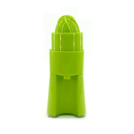 Christmas Clearance! Feltree Kitchen Supplies Multifunctional Juicer Fruit Lemon Small Juicer Manual Juicer Hand Juicer
Christmas Clearance! Feltree Kitchen Supplies Multifunctional Juicer Fruit Lemon Small Juicer Manual Juicer Hand Juicer