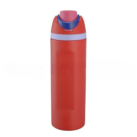 Xipoxipdo Clearance! FreeSip 19 Oz Blue Insulated Stainless Water Bottle With Lid Insulated Stainless Water Bottle With For Sports And Travel Dreamy Field
Xipoxipdo Clearance! FreeSip 19 Oz Blue Insulated Stainless Water Bottle With Lid Insulated Stainless Water Bottle With For Sports And Travel Dreamy Field