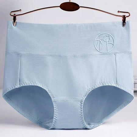 QWZNDZGRPanties for Women Cotton Woman Underpants High Waist Underwear Women Comfortable Culotte Femme Lingerie Cute Women s Briefs
QWZNDZGRPanties for Women Cotton Woman Underpants High Waist Underwear Women Comfortable Culotte Femme Lingerie Cute Women s Briefs