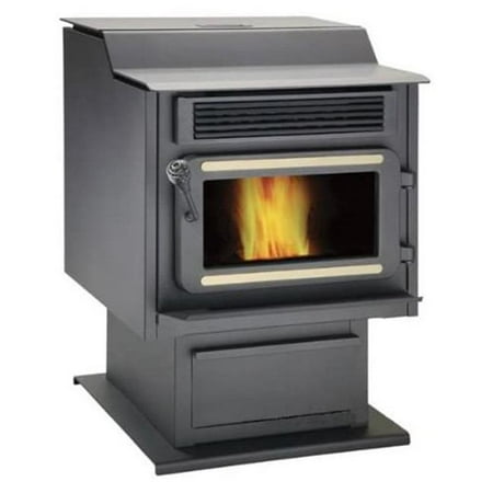 SBI 3606714 VWF1560 -VWF1560 Firescreen
