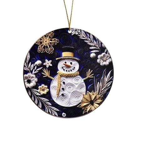 Christmas Mysterious Navy Blue And Gold Craft Pendant Christmas Acrylic Christmas Hanging Set Christmas Glass Beads String Chandelier Parts Clubs Ornament Doll Scarf Christmas
Christmas Mysterious Navy Blue And Gold Craft Pendant Christmas Acrylic Christmas Hanging Set Christmas Glass Beads String Chandelier Parts Clubs Ornament Doll Scarf Christmas