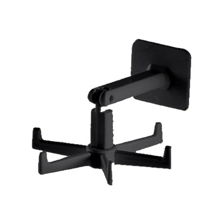 BOOYOU Multifunction Hook Rack with 6 Hook for Kitchen Bathroom Storage Organizing Rack
BOOYOU Multifunction Hook Rack with 6 Hook for Kitchen Bathroom Storage Organizing Rack