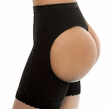 Butt Lifter Panties Butt Lifting Shapewear Butt Shaper Butt Lift Shaper But Lifter Underwear Waist Trainer Body Shaper
Butt Lifter Panties Butt Lifting Shapewear Butt Shaper Butt Lift Shaper But Lifter Underwear Waist Trainer Body Shaper