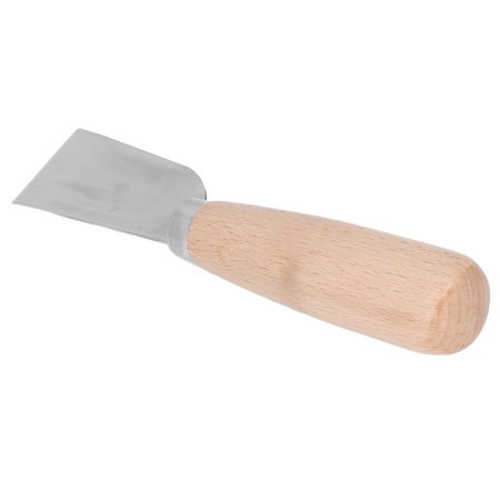 Leather Cutting Knife Leather Knife Comfortable Grip Leather Tool For Trimming For Carving
Leather Cutting Knife Leather Knife Comfortable Grip Leather Tool For Trimming For Carving