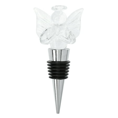 Decorative Wine Stopper Wine Bottle Sealing Stopper Exquisite Wine Bottle Stopper
Decorative Wine Stopper Wine Bottle Sealing Stopper Exquisite Wine Bottle Stopper