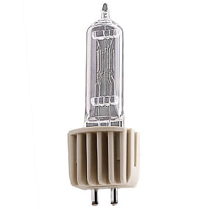 USHIO HPL-575/115V/SL